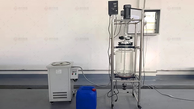 上?？婆d與華東理工大學合作