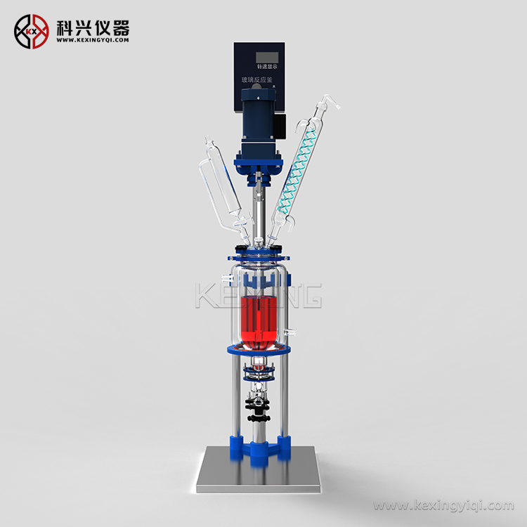 玻璃反應釜.jpg